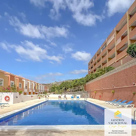 Villa Casa Del Roque Stunning Ocean View