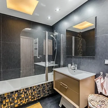 Villa Casa Del Roque Stunning Ocean View *