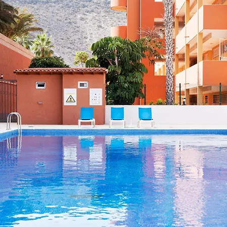 Casa Del Roque Stunning Ocean View Villa