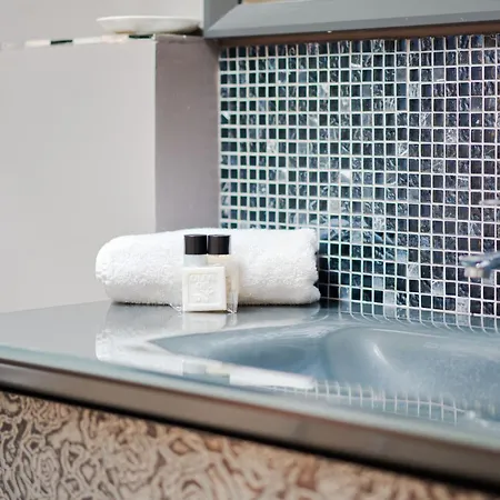 Casa Del Roque Stunning Ocean View * Costa Adeje (Tenerife)