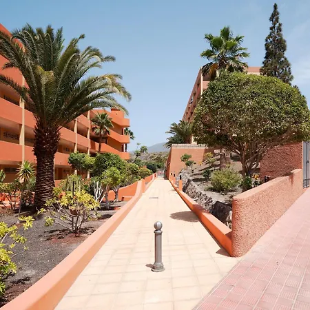 Casa Del Roque Stunning Ocean View *