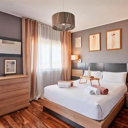 Villa Casa Del Roque Stunning Ocean View Costa Adeje (Tenerife)